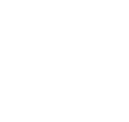 Dalloyau