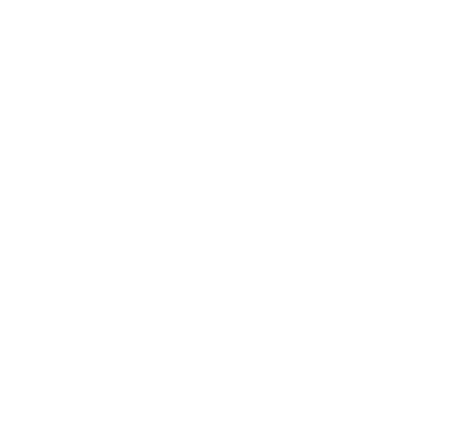 Rousselet Environnement